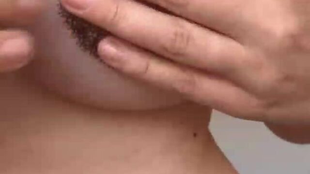 Mady Gio show off BIG BOOBS – She so Lewd
