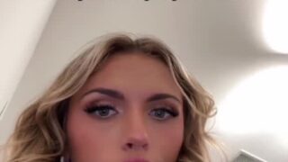 CarsonRoney – Such A Beautiful Girl
