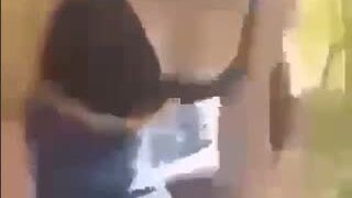 nikita magical Onlyfans leak sex clip 1