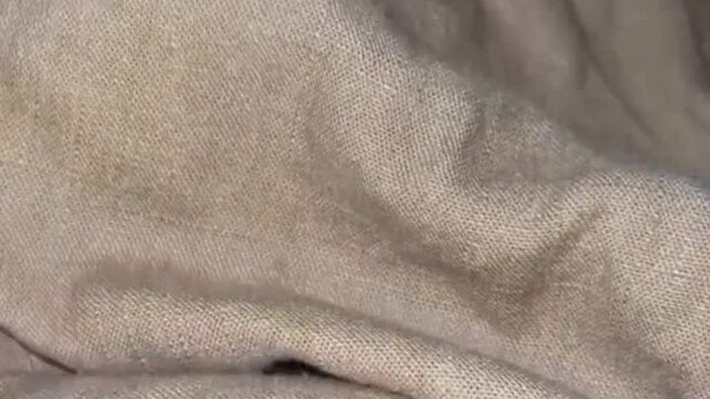 Paige VanZant onlyfans leak – Closeup Horny pussy / So lewd