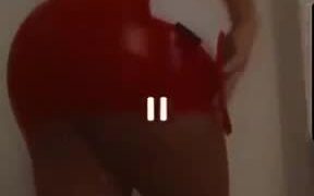 Melimtx onlyfans leak – Hot body show off juicy ass