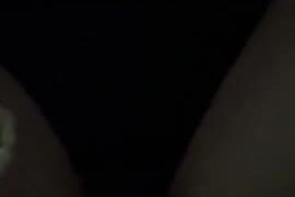 StPeach onlyfans leak – Horny pussy Fingering