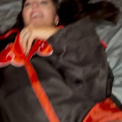 Emily Rinaudo Nude Blowjob Sex Tape Video Leaked