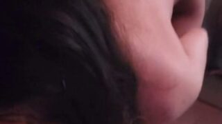 Nebraskawut Fucking In Front Of Mirror Video Leaked