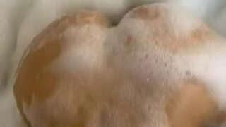Neiva Mara OnlyFans Nude Bath Leaked Video