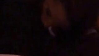 Madison Ivy OnlyFans Sex Tape Leaked Video