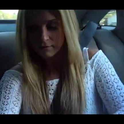Uber Drive Hunter