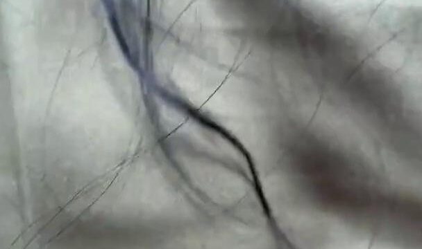 Auhneesh Nicole Outdoor Blowjob And Fuck Video Leaked